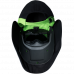 Купить Маска Weldcap 3/9-12 DIN Optrel в Данках