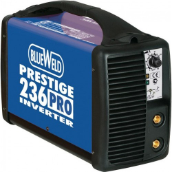 Купить Blueweld Prestige 236 PRO в Данках