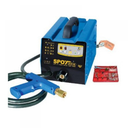 Gys IMS Spot 400 V (27/4) в Данках