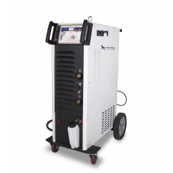 Triton ALUTIG 500P AC/DC W в Данках