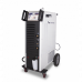 Triton ALUTIG 500P AC/DC W в Данках