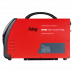 Fubag INTIG 400 T AC/DC PULSE в Данках Fubag INTIG 400 T AC/DC PULSE в Данках