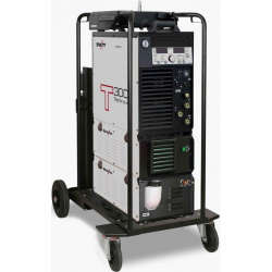 EWM TETRIX 300 SYNERGIC PLASMA в Данках