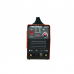 FoxWeld TIG 203 DC в Данках
