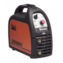 Купить Kemppi Minarc-150 VRD в Данках