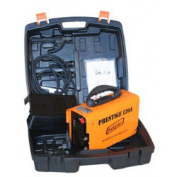 Купить ProfHelper Prestige 120A в Данках