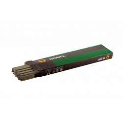 Стоимость Kiswel KR3000-2mm, 5кг в Данках