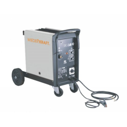 Купить Wiederkraft WDK-620038R в Данках