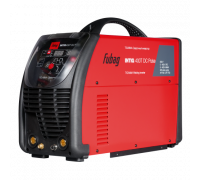 Fubag INTIG 400 T DC PULSE