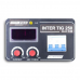 Aurora PRO INTER TIG 250 в Данках