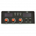 Купить Сварог ARC 630 (J21) IGBT в Данках