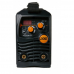 Купить Сварог PRO ARC 180 (Z208S) в Данках