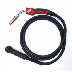 Купить Aurora MIG 26 AIR COOL 290A(60%) EURO 5m в Данках