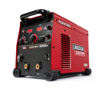 Lincoln Electric Flextec 350
