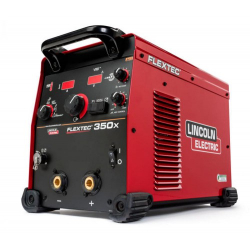 Купить Lincoln Electric Flextec 350 в Данках