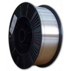 Стоимость FIDAT Al Mg5 d1.0 - 7kg в Данках