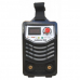 Купить FoxWeld FoxMaster 1500 в Данках Купить FoxWeld FoxMaster 1500 в Данках