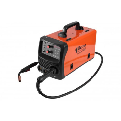 Купить Полуавтомат MIG/MAG/MMA WESTER Combi 160P (30-160A) в Данках