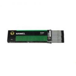 Стоимость Kiswel KST309L-4mm, 5кг в Данках