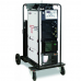 EWM TETRIX 400 SYNERGIC PLASMA в Данках