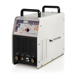 Triton ALUTIG 250P AC/DC в Данках