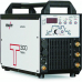 EWM TETRIX 300 SMART TM в Данках EWM TETRIX 300 SMART TM в Данках