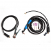 Grovers WSME 200 E PULSE AC/DC в Данках Grovers WSME 200 E PULSE AC/DC в Данках
