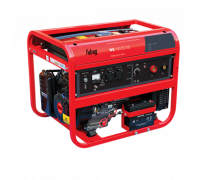 Сварочный генератор Fubag WS 190 DC ES