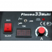 FoxWeld Plasma 33 Multi в Данках