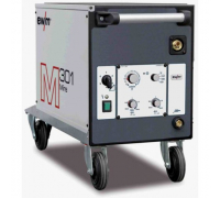 Сварочный полуавтомат EWM MIRA 301 KGE