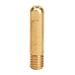 Купить Blueweld Контактный наконечник 722416 (20шт.) в Данках
