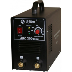 Купить Профи ARC200 Mini в алюминиевом кейсе в Данках