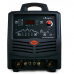 Сварог TECH TIG 315 P DSP AC/DC (E106) в Данках