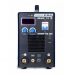 Aurora PRO INTER TIG 300 в Данках