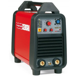 Cebora POWER TIG 1640 DC-HF в Данках