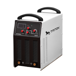 Купить Сварочный инвертор Triton ARC 400 CEL в Данках