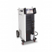 Triton ALUTIG 400P AC/DC W в Данках
