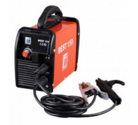 Сварочный инвертор BestWeld BEST 150