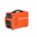 FoxWeld Plasma 43 Multi в Данках
