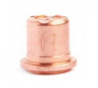 Сварог Сопло d1,2 CS 70