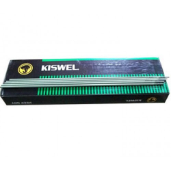 Стоимость Kiswel K7018-5mm, 5кг в Данках