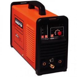 Сварог TIG 185P DSP (R123) в Данках