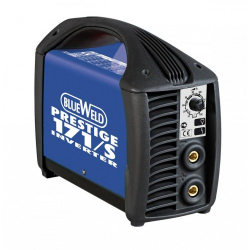 Купить Blueweld Prestige 171/S в Данках