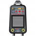 Купить Cebora SOUND MMA 2336/T в Данках