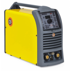 Аппарат аргонодуговой сварки Cea MATRIX 3000 HF в Данках