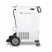 Triton ALUTIG 400P AC/DC W в Данках