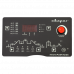 Сварог TECH TIG 315 P DSP AC/DC (E106) в Данках