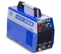 Aurora PRO AIRHOLD 40