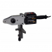 FoxWeld FoxPlastic 1800 в Данках