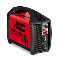 Купить Telwin Advance 167 MV/PFC в Данках